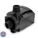 Sicce Multi Quiet 5800 Submersible Water Pump 1500 Gph Adjustable Flow For. Fixed Price $198.73.