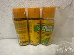 Sera Kh / Ph - Plus, 100 Ml Lot Of 3. Fixed Price $15.00.