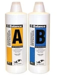 2 Pack Of Two Little Fishes C-balance & Calcium Buffer System. Fixed Price $34.99.