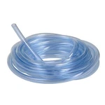 Python Airline Tubing For Aquarium, 10-FEET. Fixed Price $20.11.