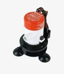 Seaflo Aerator 10 Series Portable Kit 12V 350 4BOATS. Fixed Price $59.63.