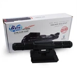 Gyre XF330 Cloud Edition - Pump Only (2350 Gph) Maxspect. Fixed Price $186.99.