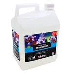 Red Sea Foundation C Magnesium 5 Liter Reef Aquarium Liquid Supplement. Fixed Price $131.26.