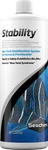 Seachem Stability 1 Liter ( 33.8 Fl. Oz ) Bio-filter Aquarium Fish Tank Cycle. Fixed Price $34.29.