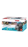 Eheim Universal 2400 Hobby Water Pump 635 Gph For Aquarium Submersible Inline. Fixed Price $159.99.