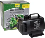 Pond Garden Pump For Waterfalls Filters Fountain Heads 325 Gph. Fixed Price $40.79.