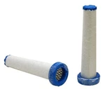 Wix 49167 Air Filter. Fixed Price $35.99.
