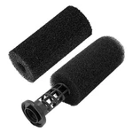 Pond Replacement Filters Kits Compatible With Beckett Fr Pumps. Fixed Price $23.75.