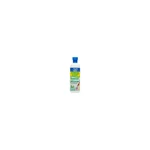 Api Pond 140B Stress Coat Water Conditioner, 16-OZ. Quantity. Fixed Price $30.01.