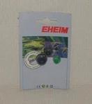 Eheim 7447150 Set Of 3 Pipe / Spray Bar Plugs .aquarium. Fixed Price $8.46.