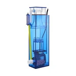 WS-1 Protein Skimmer Efficient In-sump For Saltwater & Reef Aquariu.... Fixed Price $272.40.