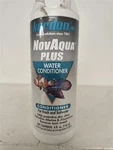 Kordon Novaqua Plus Water Conditioner 4OZ. Fixed Price $9.92.