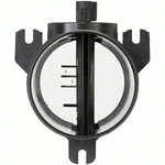 New Air Mass Sensor Spectra Premium Industries MA200. Fixed Price $125.56.
