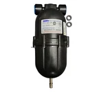 Shurflo 181-201 Accumulator Tank Bladder-type Pressure Storage. Fixed Price $89.99.