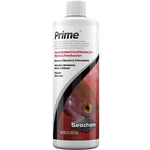 Seachem Prime 500ML Detoxi Ammonia Nitrite Nitrate And Removes Chlorine. Fixed Price $28.73.