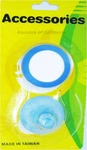 Ceramic Replacement Disk (l) For Aquatek 3IN1 Diffuser. Fixed Price $6.99.