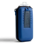 Bluelab Carry Case. Fixed Price $42.00.