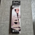 Hanna Instruments Checker Pocket Sized Ph Meter Model 98103 - Tested Working. Fixed Price $26.00.