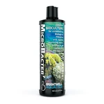Brightwell Aquatics MICROBACTER7 500ML Aquarium Water Treatment Bioculture. Fixed Price $30.09.