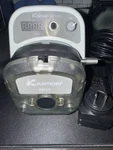 Kamoer KK15 Pump. Fixed Price $190.00.