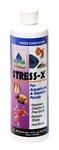 Hikari Stress X Water Conditioner 16 Oz. Fixed Price $14.99.
