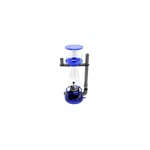 Eshopps S-120 Cone Protein Skimmer With Pump 40G-120G. Fixed Price $299.99.