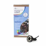 Aquascape Led Color-changing Fountain Light 84072. Fixed Price $63.99.