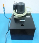 Vertex 1/8HP, 110V, 0.8A, Phase Coolent Pump Kit. Fixed Price $199.00.