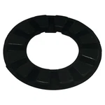 R78202 Tractor Hydraulic Pump Drive Cushion Fits John Deere 1040 1140 1640 1840. Fixed Price $16.89.