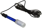 Milwaukee Instruments MA913B/3 Ph Probe Double Junction With Kcl Gel Filled. Fixed Price $50.95.