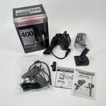 Marineland Maxi-jet Size 400 & Circulation Pump For Fresh Saltwater. Fixed Price $29.99.