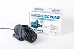 Jebao Dcp 10000 Copper Free Water Pump 2640 Gph High Performance Aquarium. Fixed Price $161.90.