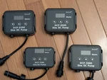 Jebao Jacob Ecp Return Pump Controller. Fixed Price $29.98.