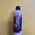 Fritz Complete Concentrated Water Conditioner 1.085L Treats Chlorine, Chloramin. Fixed Price $13.99.