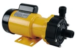 Pan World 200PS Magnetic Water Pump. Fixed Price $359.99.