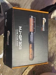 Maxspect 2K MJ-GF308 (2) Pair. Fixed Price $225.00.