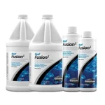 Seachem Reef Fusion Part 1 Calcium For Marine Coral Aquariums. Fixed Price $48.99.
