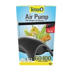 Tetra 77850 Whisper Pump, For Aquariums, Quiet, Powerful Airflow, 60 To .... Fixed Price $58.95.