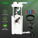 Compatible With 2000 2001 2002-2003 Gmc Yukon V8 4.8L Electric Fuel Pump E3508M. Fixed Price $34.99.