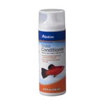 Aqueon Tap Water Conditioner Plus 8OZ. Fixed Price $15.15.