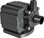 Danner Manufacturing, Inc. Supreme Aqua-mag 700 Gph Magnetic Drive Water Pump. Fixed Price $122.99.