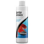 Betta Basics Tap Water Fish Bowl/aquarium Buffer/conditioner Seachem 250ML. Fixed Price $14.97.