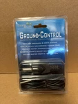 Deep Blue Ground-control Submersible Grounding Probe Freshwater & Marine Systems. Fixed Price $9.49.