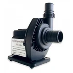 Royal Exclusiv Mini Red Dragon Pump 5,0M ( 1003/2 ). Fixed Price $418.28.