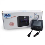 Gyre XF300 Advanced Cloud Controller - Maxspect. Fixed Price $219.99.