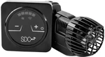 Sicce 270-2250 Gph Xstream Sdc Controllable Universal Aquarium Wave Pump. Fixed Price $299.99.