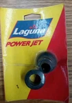Laguna 2-3 Step Fountain Head For Powerjet Pump (small). Fixed Price $40.00.