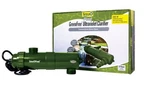 Tetrapond Greenfree Uv Water Clarifier 4,400 Gallons. Fixed Price $79.99.
