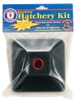 San Francisco Bay Hatchery. Fixed Price $21.69.