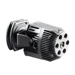 Ra Sicce Voyager 4 Stream Pump - 1600 Gph. Fixed Price $106.95.